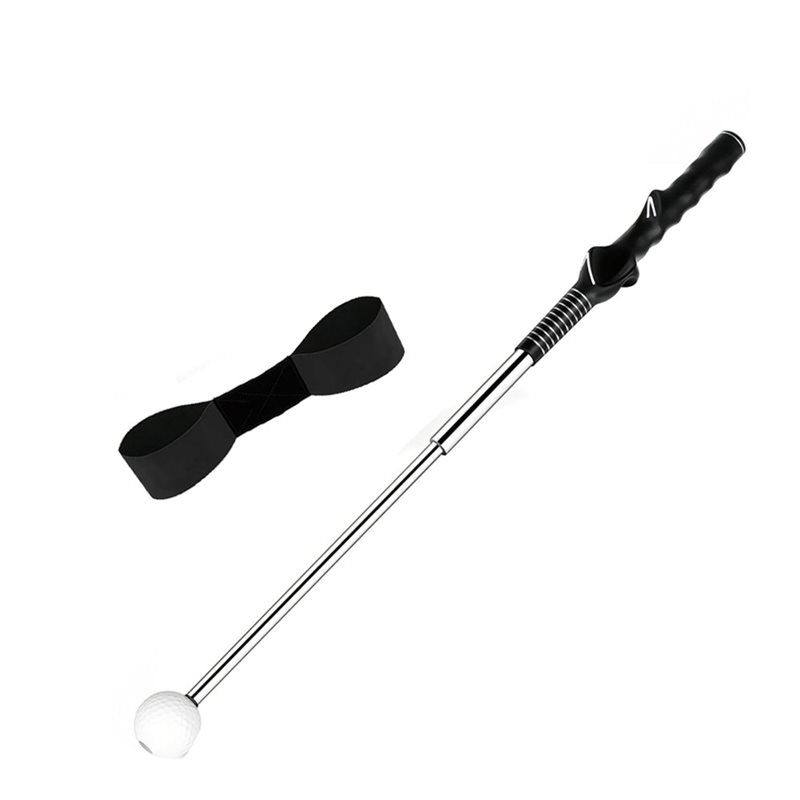 Golf Equipment Price - 【Penurunan Harga!】 Alat Latihan Ayunan Golf