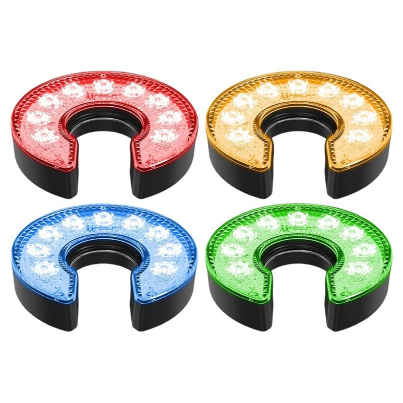 Golf Equipment Price - 【Penurunan Harga!】 !】1Set Lampu LED untuk