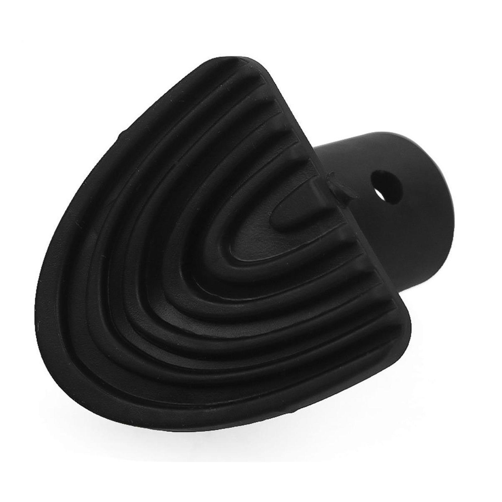 Golf Bag Stand Cart - 4 Buah Penahan Kaki Pengganti untuk