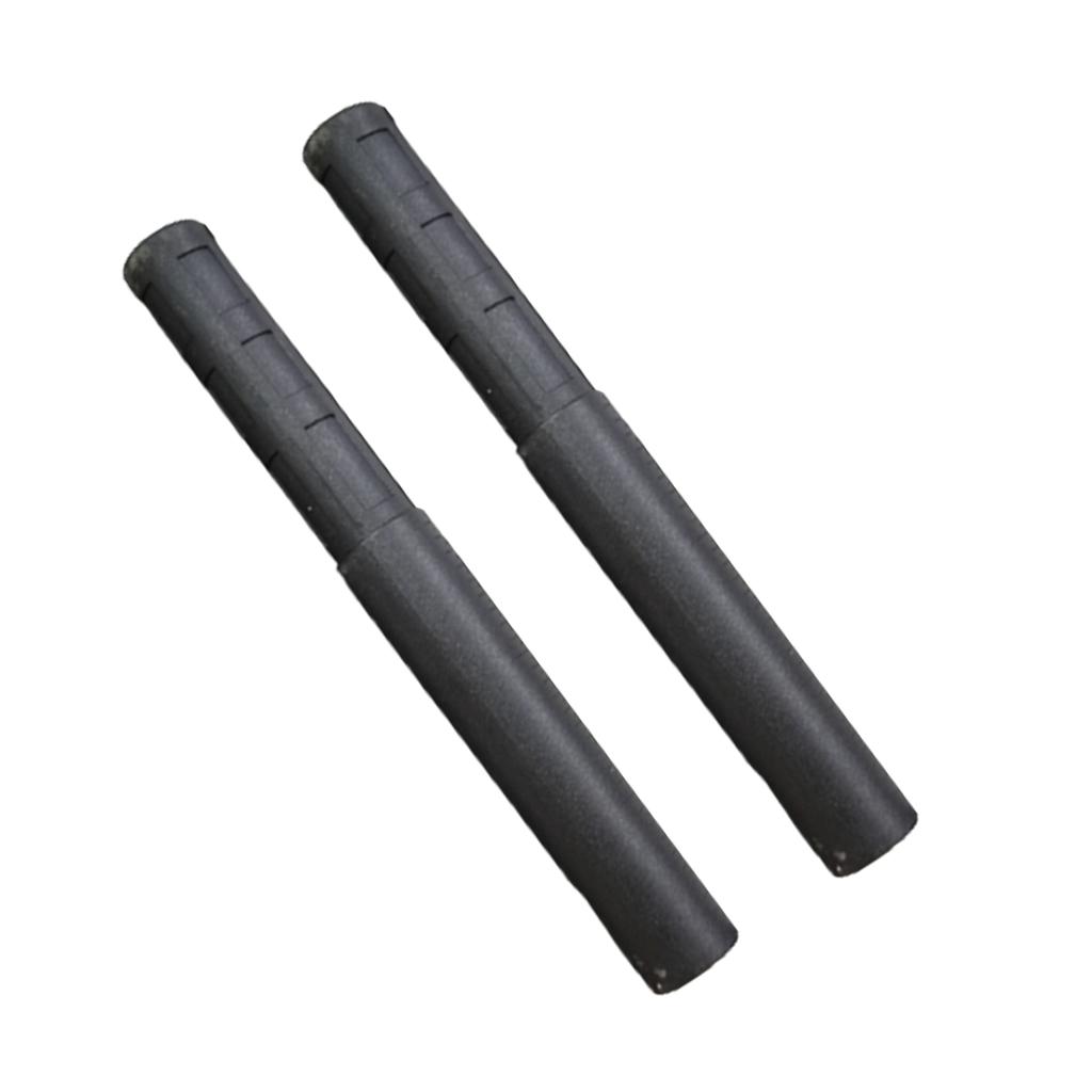 Tongkat Ekstensi Batang Klub G - Alignment Stick Set ulasan dan harga