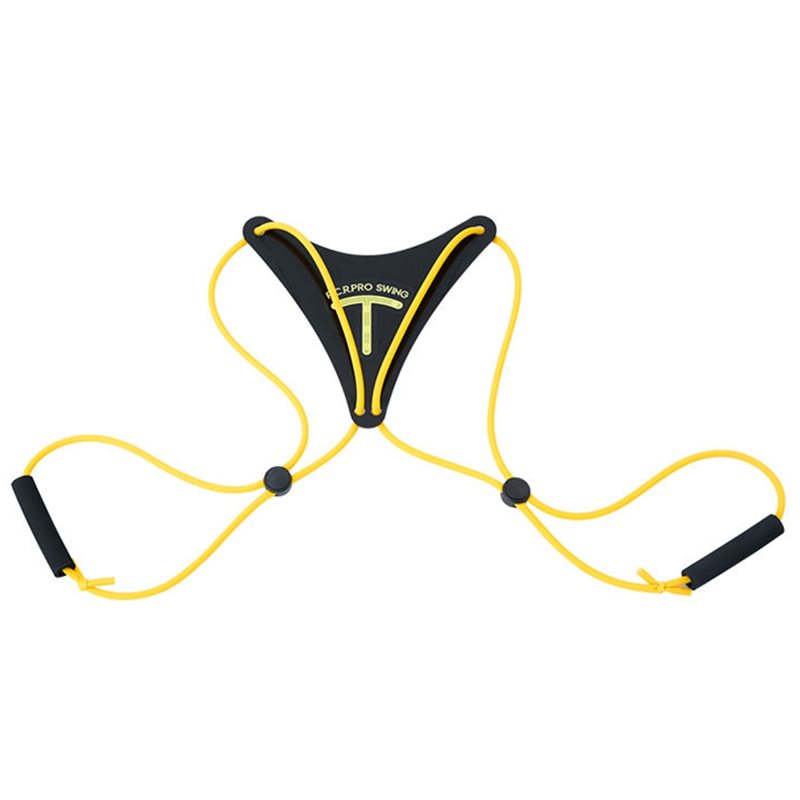 【Penurunan Harga!】 Sabuk Korek - Golf Equipment Price ulasan dan harga