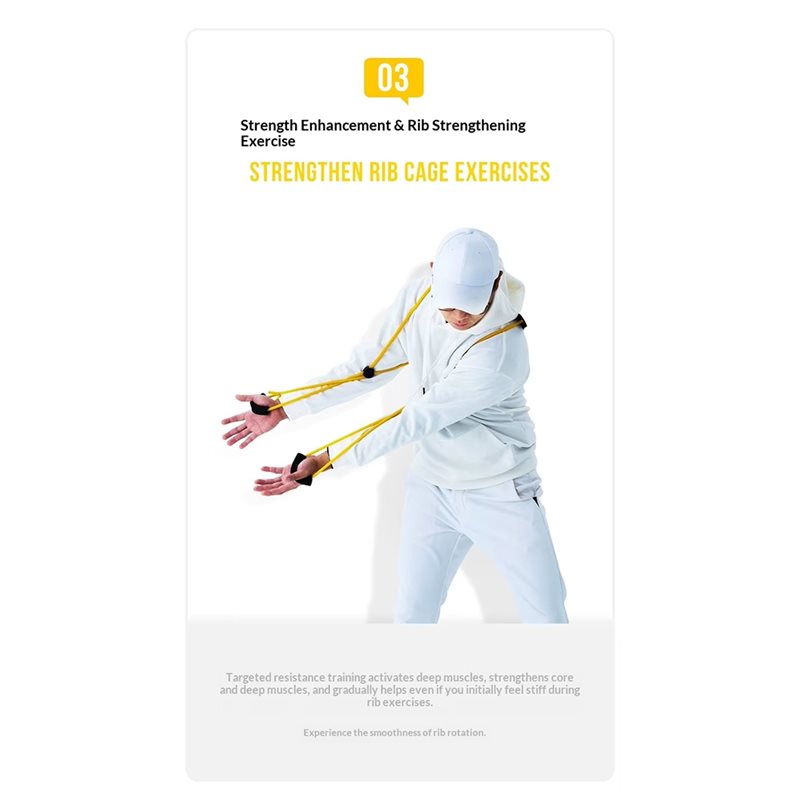 【Penurunan Harga!】 Sabuk Korek - Golf Equipment Price ulasan dan harga
