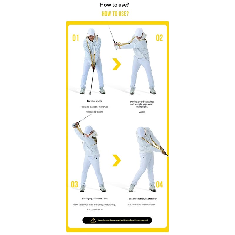 【Penurunan Harga!】 Sabuk Korek - Golf Equipment Price ulasan dan harga