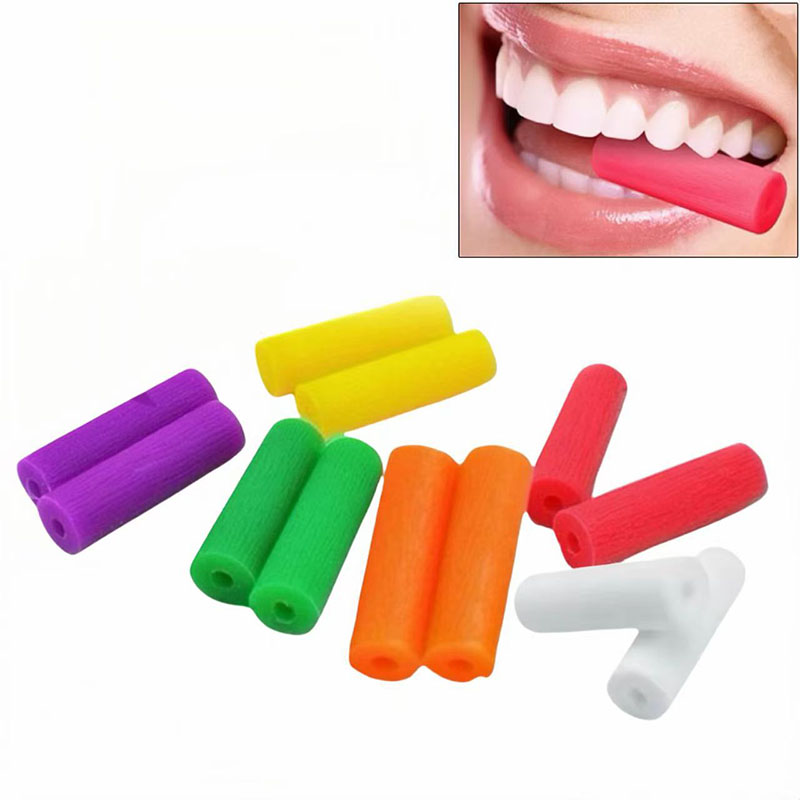 5 pasang/set Alat Penyelarasan - Alignment Stick Set ulasan dan harga