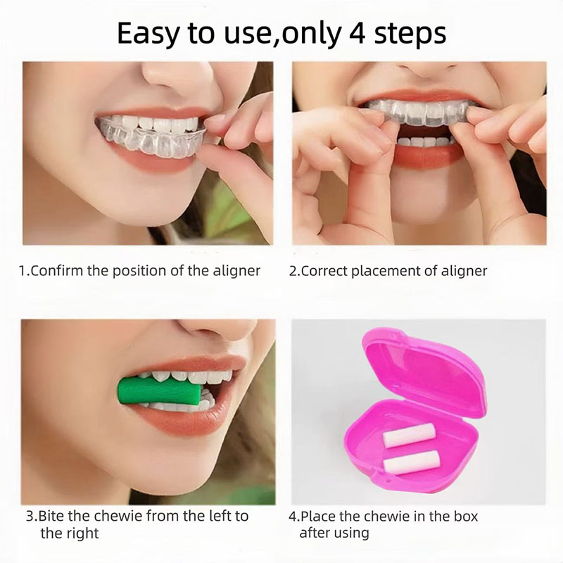5 pasang/set Alat Penyelarasan - Alignment Stick Set ulasan dan harga