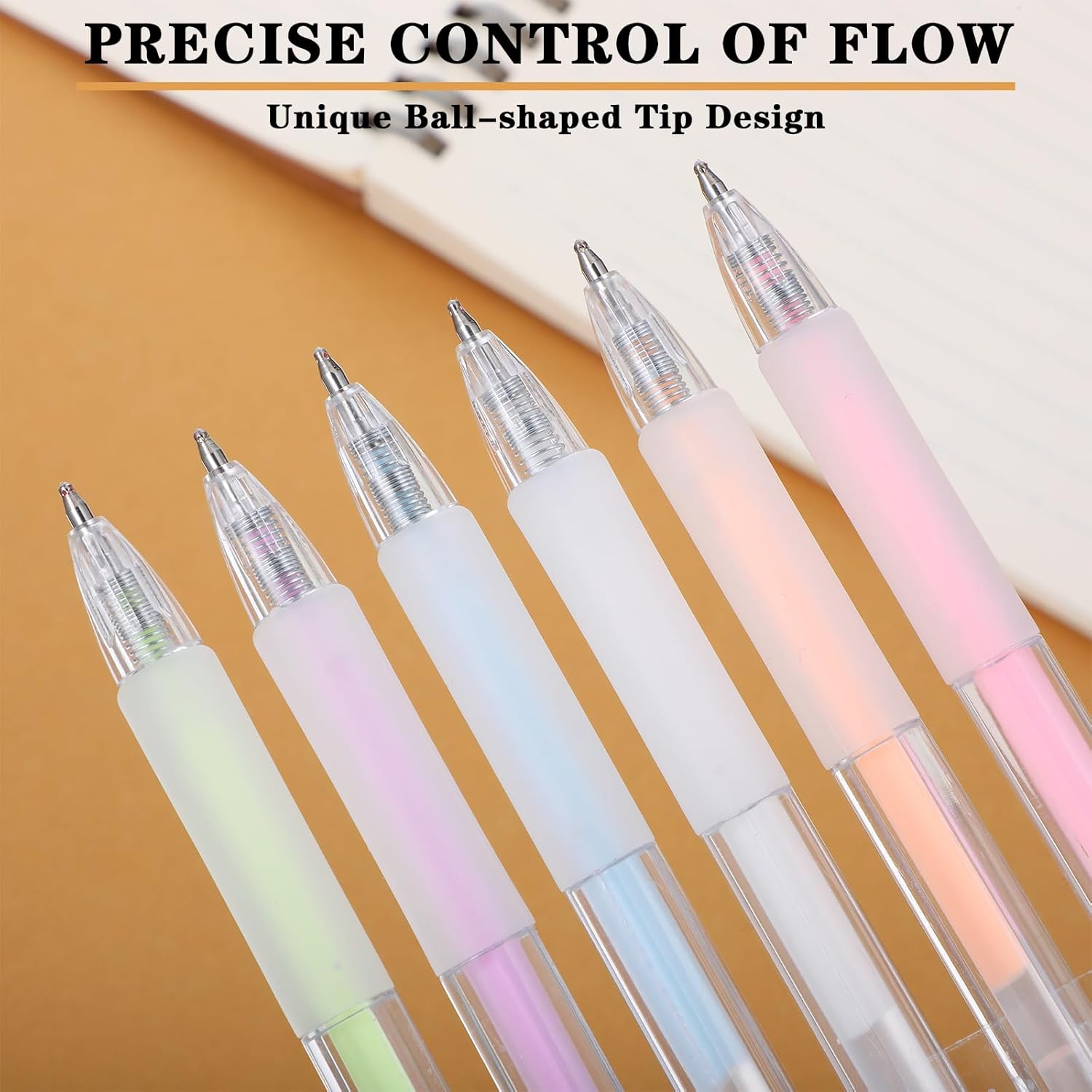 18 Pcs Pulpen Lem Cepat Kering - Alignment Stick Set ulasan dan harga