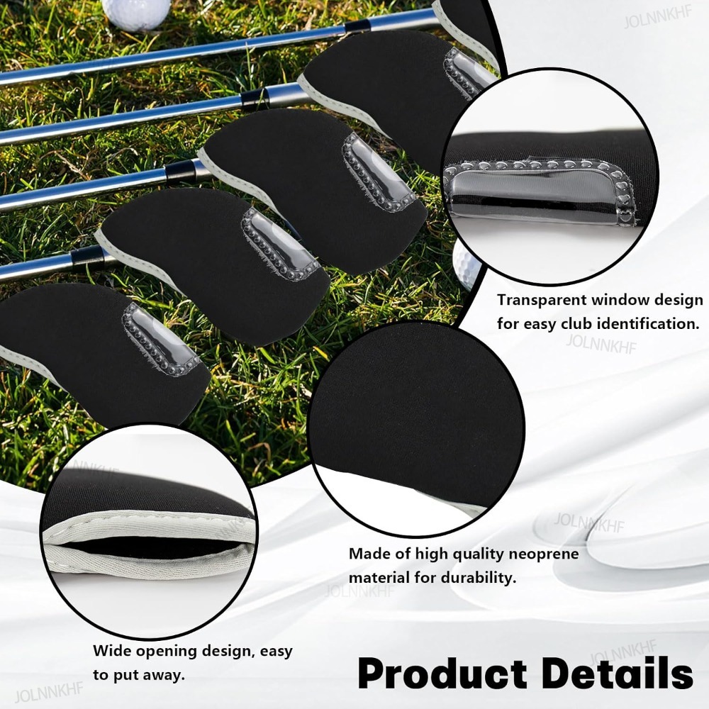 Penutup Kepala Tongkat Golf Tr - Golf Equipment Rack ulasan dan harga