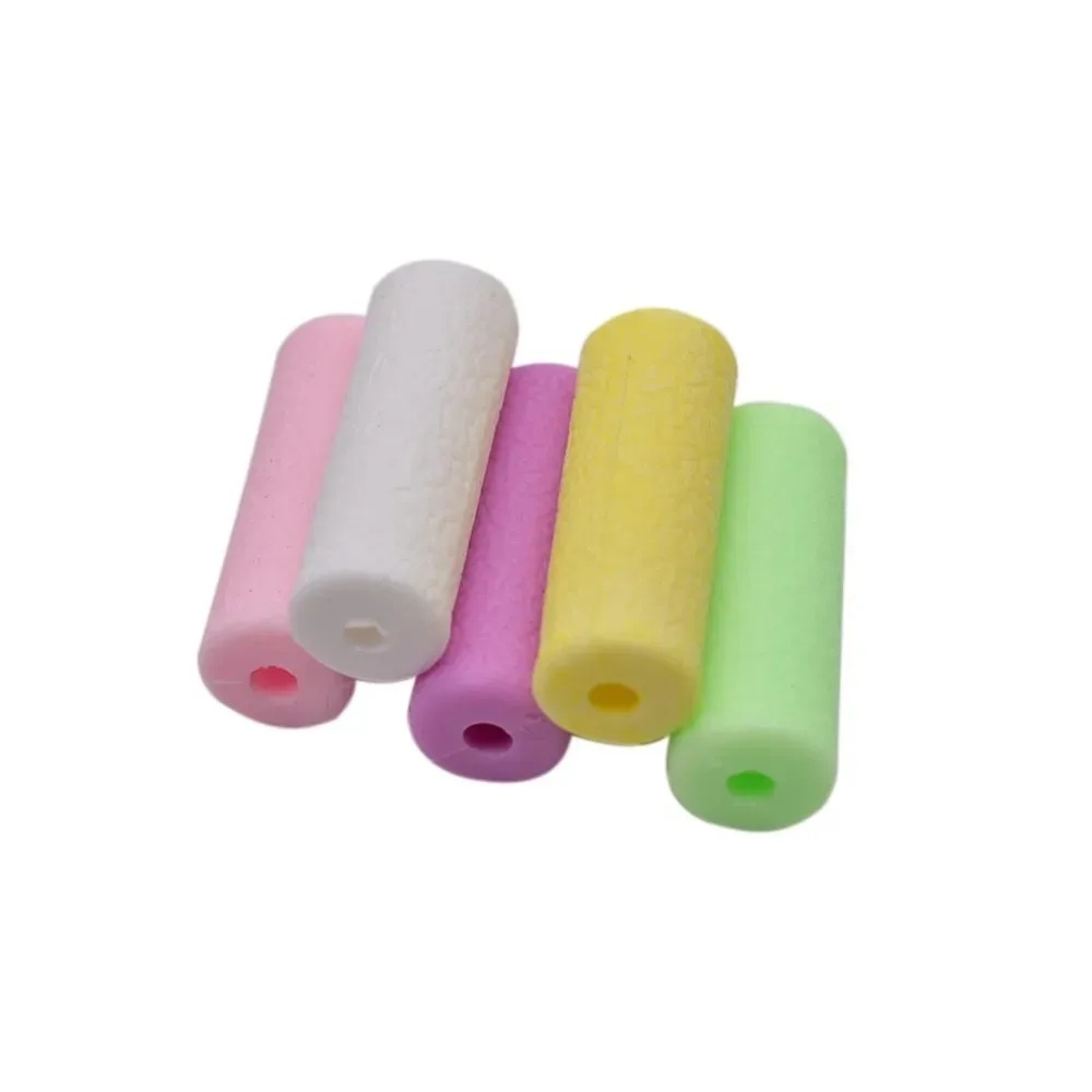    3Pcs/Set Alat Bantu Ortodo - Alignment Stick Set ulasan dan harga