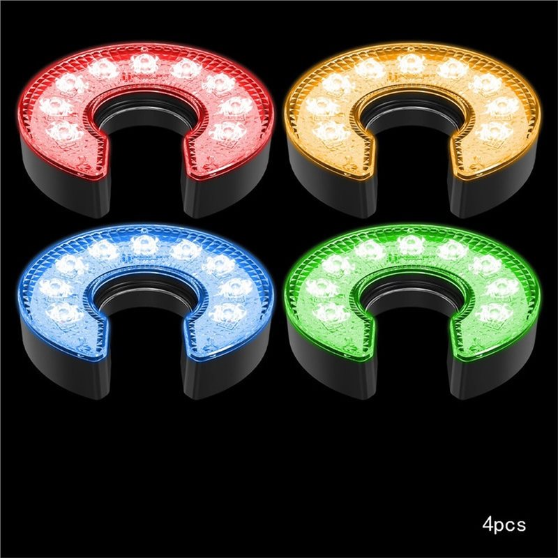 【Penurunan Harga!】 !】1Set Lamp - Golf Equipment Price ulasan dan harga