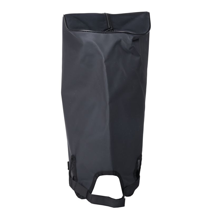Penutup Tas Golf Anti Hujan NA - Golf Bag Stand Cart ulasan dan harga