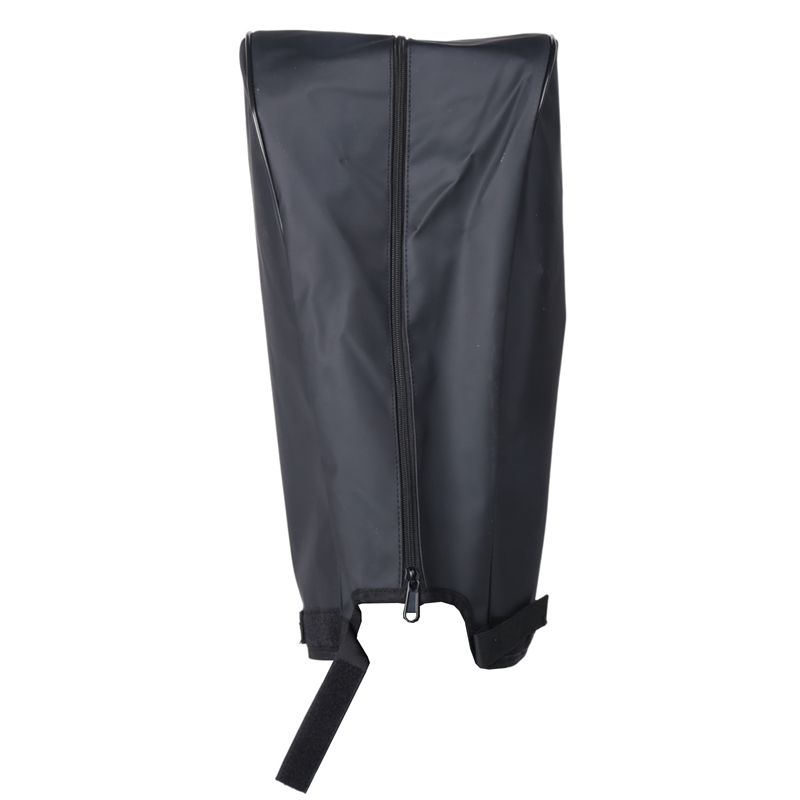 Penutup Tas Golf Anti Hujan NA - Golf Bag Stand Cart ulasan dan harga
