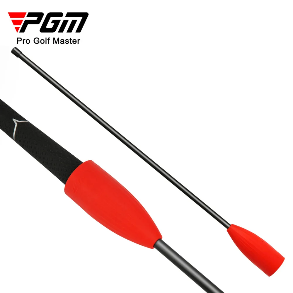 PGM tongkat ayun Golf, latihan - Alignment Stick Set ulasan dan harga