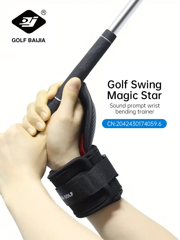 BaiJia korektor sudut pergelan - Alignment Stick Set ulasan dan harga